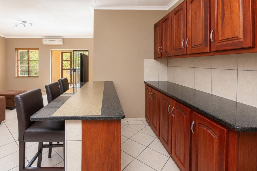 4 Bedroom Property for Sale in Safari Gardens North West